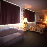 Hotel Howard Johnson