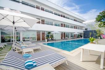 Ver fotos