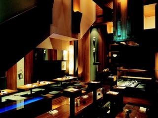 Hotel Grand Hyatt Seoul