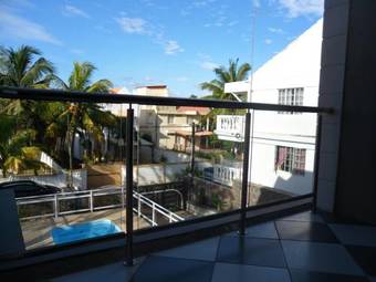 Fantasea Villa - Mont Choisy