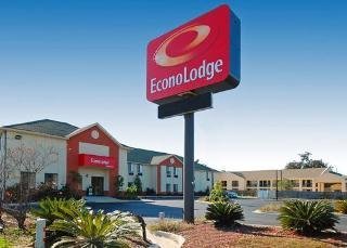 Hotel Econo Lodge
