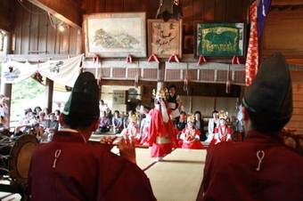 Agroturismo Umeya Annex