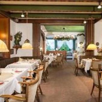 Hotel Aschaffenburger Hof By Trip Inn