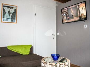 Holiday Home Sonnenwald