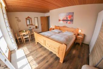 Apartamento Ferienwohnung V�lkl