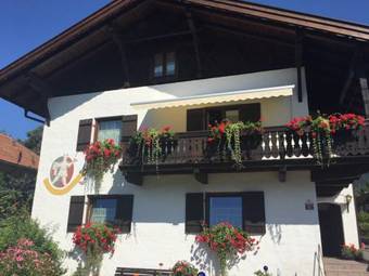 Ver fotos