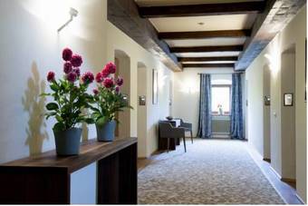 Hotel Kaiserhof