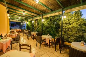 Creteotels Elotia Hotel