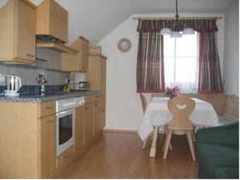 Agroturismo Bio Bauernhof Schoberhof