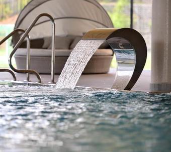 Almfamilyhotel Scherer