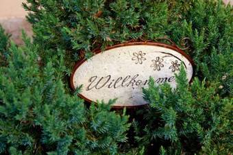 Apartamento Appartementhaus Witzmann