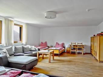 Holiday Home Runnimoos