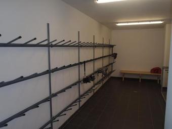 Ver fotos