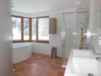 Chalet & Apart Hochf�gen