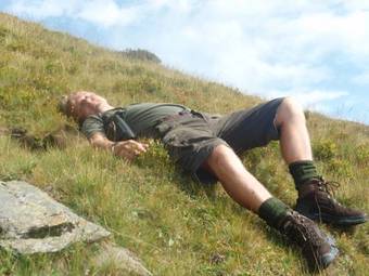 Apartamento Appartement New York