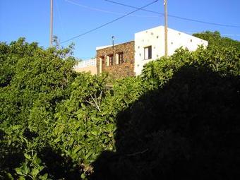 Hotel Casa Rural Jose