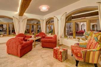 Hotel Am Schloss