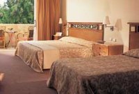 Hotel Atlantica Princess