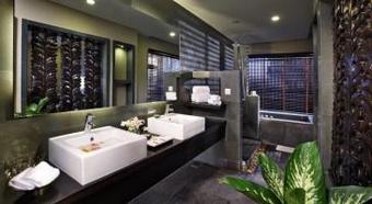 Hotel Anantara Mui Ne Resort & Spa