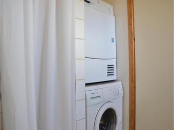 Holiday Home Birketoften