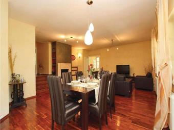 Holiday Home Franecici VI