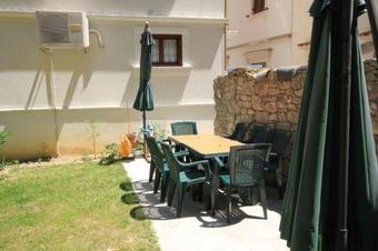 Apartment Susak 8047b