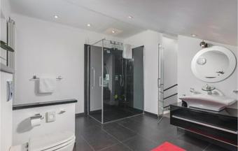 Holiday Home Cerovlje 54