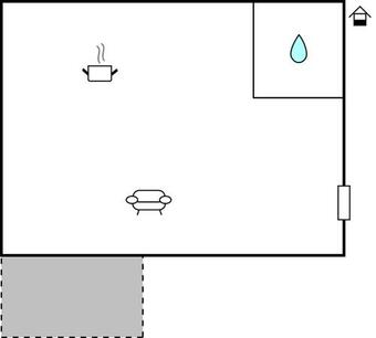 Apartment Betiga With Sea View 02