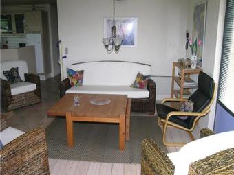 Holiday Home Skelhuse Storvorde III