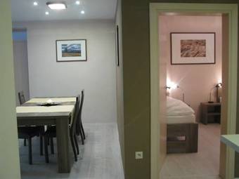 Apartamentos Simply Relax - Chopok