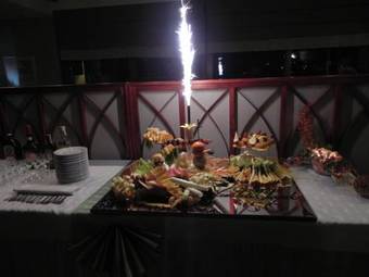 Hostal Penzion Fortune