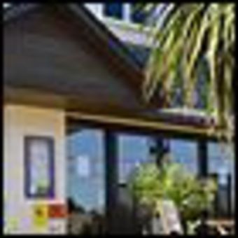 Hotel Les Quatre Salines