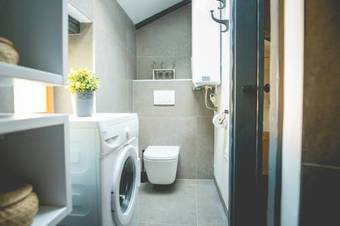 Holiday Home Jela