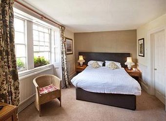 Bed & Breakfast Woolpack Inn Beckington