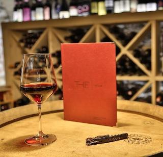 Best Western Hotel Tremoggia