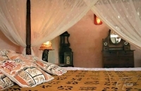 Hotel The Sands At Chale