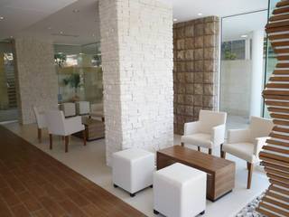 Hotel Villas Kolocep Dubrovnik