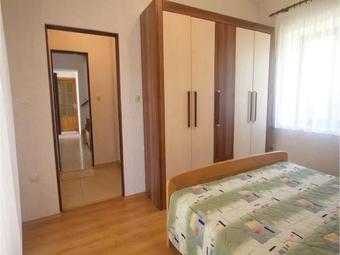 Apartment Marcana Filipana