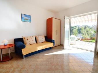 Apartment Jasna.2