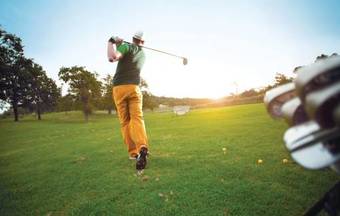 Apartment Tar-vabriga Istarske Kontrade