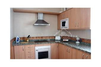 Hotel Castillo De Zalia Conjunto Rural