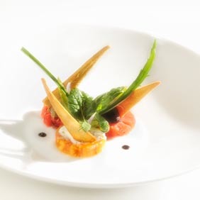 Hotel Le Clair De La Plume