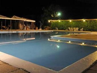 Filippone Hotel & Ristorante