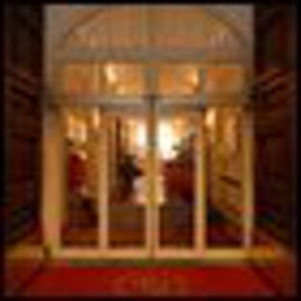 Falkensteiner Hotel Urbani Ossiacher See