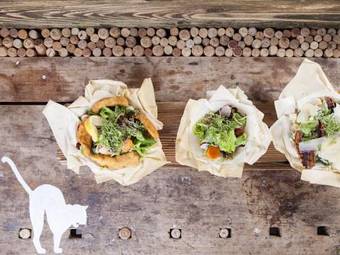 Boutique Hotel Tr�umerei #8 By Auracher L�chl