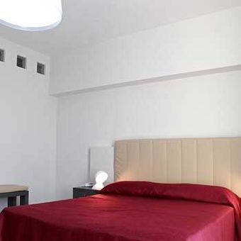 Hotel Residence Brezza Di Grecale