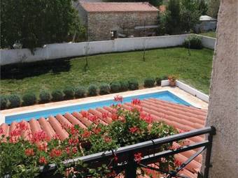 Holiday Home Muntic III