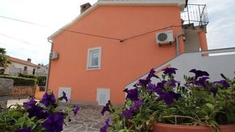 Apartment Malinska 37