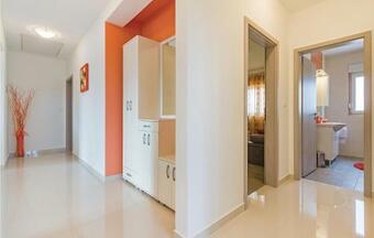 Holiday Home Skatari 04