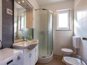 Holiday Home Butkovici 07